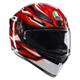 AGV-casque-k1-s-lion-image-98794537-thumbnail-0