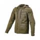 MACNA-veste-combat-image-33590833-thumbnail-0