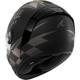 SHARK-casque-spartan-rs-raceshop-mat-image-109001451-thumbnail-2