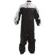 BLH-combinaison-de-pluie-doublee-image-6475340-thumbnail-0