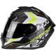 SCORPION-casque-exo-1400-air-trika-image-6479171-thumbnail-2