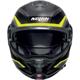 NOLAN-casque-n100-5-plus-overland-n-com-image-30089271-thumbnail-1