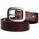 SEGURA-ceinture-image-6475336-thumbnail-0