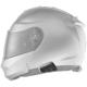 CARDO-intercom-cardo-packtalk-slim-jbl-solo-image-95346147-thumbnail-2