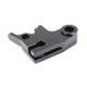 CHAFT-adaptateur-pour-levier-dembrayage-31-image-126518636-thumbnail-0