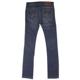 HELSTONS-jeans-parade-image-28580122-thumbnail-1