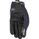 FIVE-gants-tricks-woman-image-97900206-thumbnail-1