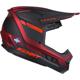 KENNY-casque-cross-performance-graphic-image-154463473-thumbnail-1