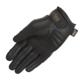 FURYGAN-gants-astral-lady-d3o-image-129288745-thumbnail-1