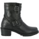 OVERLAP-bottines-biker-image-43651640-thumbnail-1