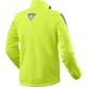 REVIT-veste-de-pluie-cyclone-4-h2o-image-87789434-thumbnail-1