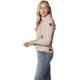 REVIT-blouson-eclipse-2-ladies-image-145375285-thumbnail-2