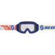 SCOTT-masque-cross-primal-kid-image-154965255-thumbnail-1