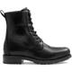 REVIT-bottes-portland-image-50211972-thumbnail-0