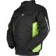 FURYGAN-veste-de-pluie-neptun-evo-image-45884971-thumbnail-2
