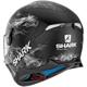 SHARK-casque-skwal-2-hiya-mat-image-32827687-thumbnail-1