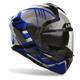 AIROH-casque-spark-2-luma-image-155770614-thumbnail-1