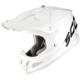 SCORPION-casque-cross-vx-22-air-solid-image-46341023-thumbnail-0