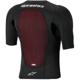 ALPINESTARS-gilet-de-protection-veste-manches-courtes-bionic-plasma-lt-image-135327221-thumbnail-1