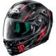 XLITE-casque-x803-ultra-carbon-darko-image-30088962-thumbnail-0
