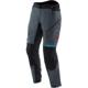 noir/bleu - DAINESE Pantalon MANGEN ABSØLUTESHELL™ PRO