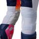 FOX-pantalon-cross-flexair-ryvr-le-image-86062584-thumbnail-2