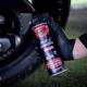 GS27-graisse-chaine-route-et-competition-300ml-image-129728471-thumbnail-2