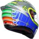 AGV-casque-k-1-rossi-mugello-2015-image-20443315-thumbnail-2