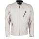 HELSTONS-blouson-colt-image-53250619-thumbnail-0