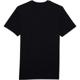 FOX-tee-shirt-energy-face-image-120508715-thumbnail-1