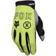 FOX-gants-cross-180-flow-image-136620779-thumbnail-0