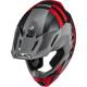 HJC-casque-cross-c50-mirage-mc1sf-image-136620650-thumbnail-1