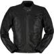 FURYGAN-blouson-legend-evo-image-51896840-thumbnail-0