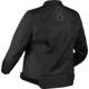 BERING-blouson-lady-alias-queen-size-image-128295157-thumbnail-1