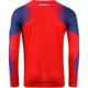 KENNY-maillot-cross-track-blast-image-154463369-thumbnail-1