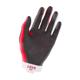 SHOT-gants-cross-lite-image-56208315-thumbnail-1