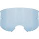 REDBULL SPECT EYEWEAR-ecran-strive-image-40519992-thumbnail-0