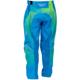 FLY-pantalon-cross-youth-f-16-image-135327440-thumbnail-1