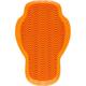 FURYGAN-dorsale-d3o-full-back-fury-image-39371794-thumbnail-1