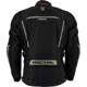 RICHA-veste-atacama-goretex-image-6476225-thumbnail-1