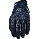 FIVE-gants-stunt-evo-replica-image-36744365-thumbnail-0