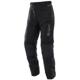 FURYGAN-pantalon-eurus-3in1-vented-image-155953710-thumbnail-0