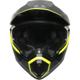 AGV-casque-ax9-multi-siberia-image-32683255-thumbnail-1