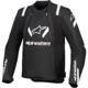 ALPINESTARS-blouson-t-stunt-air-image-129288057-thumbnail-0