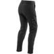 DAINESE-pantalon-chinos-lady-tex-image-31771521-thumbnail-1