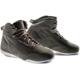 IXON-bottes-speed-vented-image-6475546-thumbnail-0