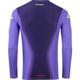 KENNY-maillot-cross-performance-kid-image-154463295-thumbnail-1