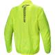 ALPINESTARS-veste-de-pluie-hurricane-rain-v2-image-118688911-thumbnail-1