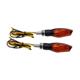 MAXXE-clignotants-ce-asym-image-6475728-thumbnail-0