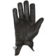 HELSTONS-gants-condor-image-22072090-thumbnail-1